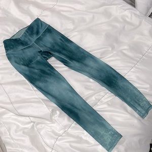 Calia by Carrie XS leggings